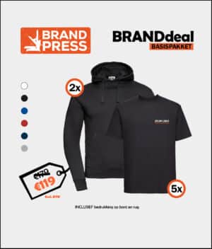 Basispakket-russell-zwart_grey back