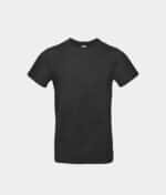 B&C E190 - Basic T-shirt