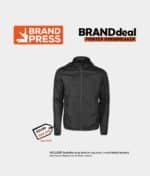 BRANDdeal - PRINTER Hiker