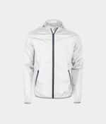 BRANDdeal - PRINTER Windbreaker