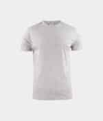 Printer HEAVY T-SHIRT RSX