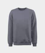 PRINTER SWEATSHIRT SOFTBALL RSX