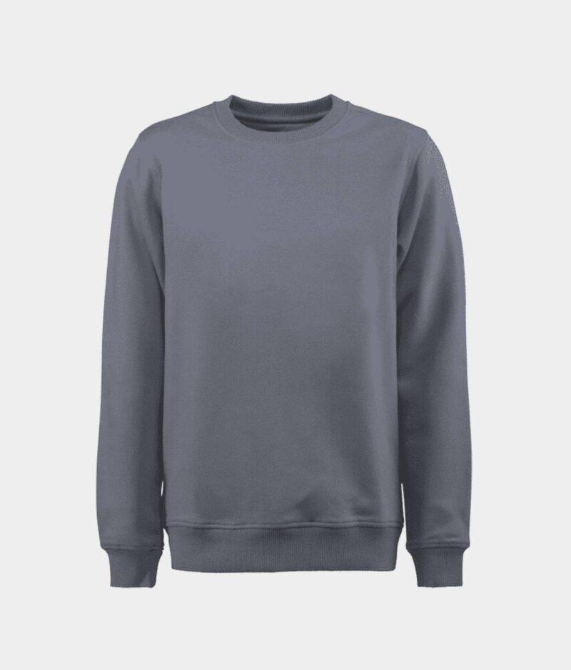 PRINTER SWEATSHIRT SOFTBALL RSX