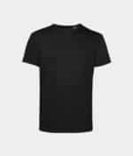 B&C #organic inspire E150