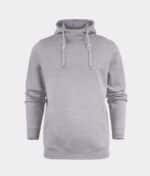 Printer HOODIE FASTPITCH RSX