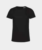 B&C #organic inspire E150 /women