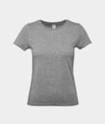 B&C #E190 /women T-Shirt