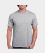 Gildan Ultra Cotton Adult T-Shirt