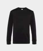 B&C KING Crew Neck