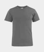 Printer RSX Heavy kids