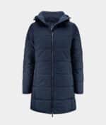 HARVEST SPORTSWEAR NORDMONT WOMAN