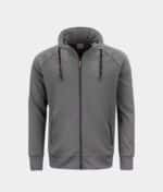 PRINTER ESSENTIALS SWEATSHIRT JOG RSX