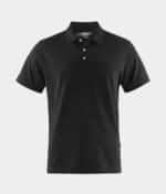 HARVEST SPORTSWEAR POLO SUNSET MODERN