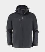HARVEST SPORTSWEAR SPORT JACKET COVENTRY