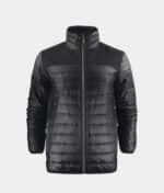 PRINTER ESSENTIALS JACKET EXPEDITION