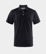 HARVEST SPORTSWEAR POLO SUNSET REGULAR