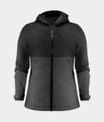 HARVEST SPORTSWEAR JAS NORTHVILLE DAMES