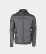 PRINTER ESSENTIALS WINDBREAKER HEADWAY
