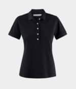 HARVEST SPORTSWEAR POLO SUNSET WOMAN
