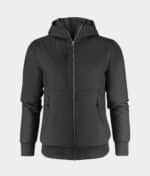 HARVEST SPORTSWEAR JAS FRANKLIN WOMAN