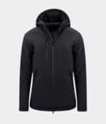 HARVEST SPORTSWEAR JAS WINCHESTER WOMAN