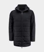 HARVEST SPORTSWEAR NORDMONT