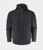 HARVEST SPORTSWEAR JAS FRANKLIN