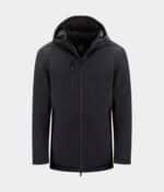 HARVEST SPORTSWEAR WINTERJAS WINCHESTER