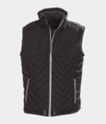 HARVEST SPORTSWEAR BODYWARMER BURNEY