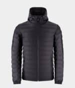 HARVEST SPORTSWEAR WINTERJAS WOODLAKE HEIGHTS