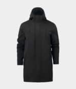 HARVEST SPORTSWEAR CITY COAT HURSTBRIDGE