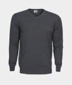 PRINTER ESSENTIALS SWEATER FOREHAND