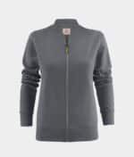 PRINTER ESSENTIALS SWEATSHIRT JAVELIN LADY