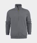 PRINTER ESSENTIALS SWEATSHIRT JAVELIN RSX