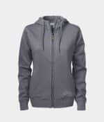 SWEAT-SHIRT OVERHEAD LADY ESSENTIELS D'IMPRIMANTE