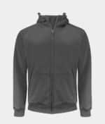 PROJOB PRIO 2133 HOODIE