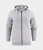 PRINTER ESSENTIALS SWEATSHIRT OVERHEAD