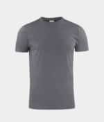 PRINTER ESSENTIALS HEAVY T-SHIRT RSX