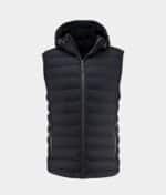 HARVEST SPORTSWEAR WOODLAKE HEIGHTS VEST