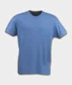 PRINTER ACTIVE WEAR T-SHIRT RACKET