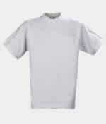 PRINTER ACTIVE WEAR T-SHIRT BASIC