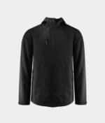 PRINTER ESSENTIALS SHELL JAS HIKER