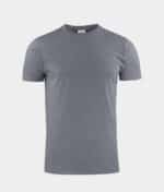 PRINTER ESSENTIALS LIGHT T-SHIRT RSX