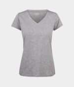 HARVEST SPORTSWEAR T-SHIRT WHAILFORD WOMAN