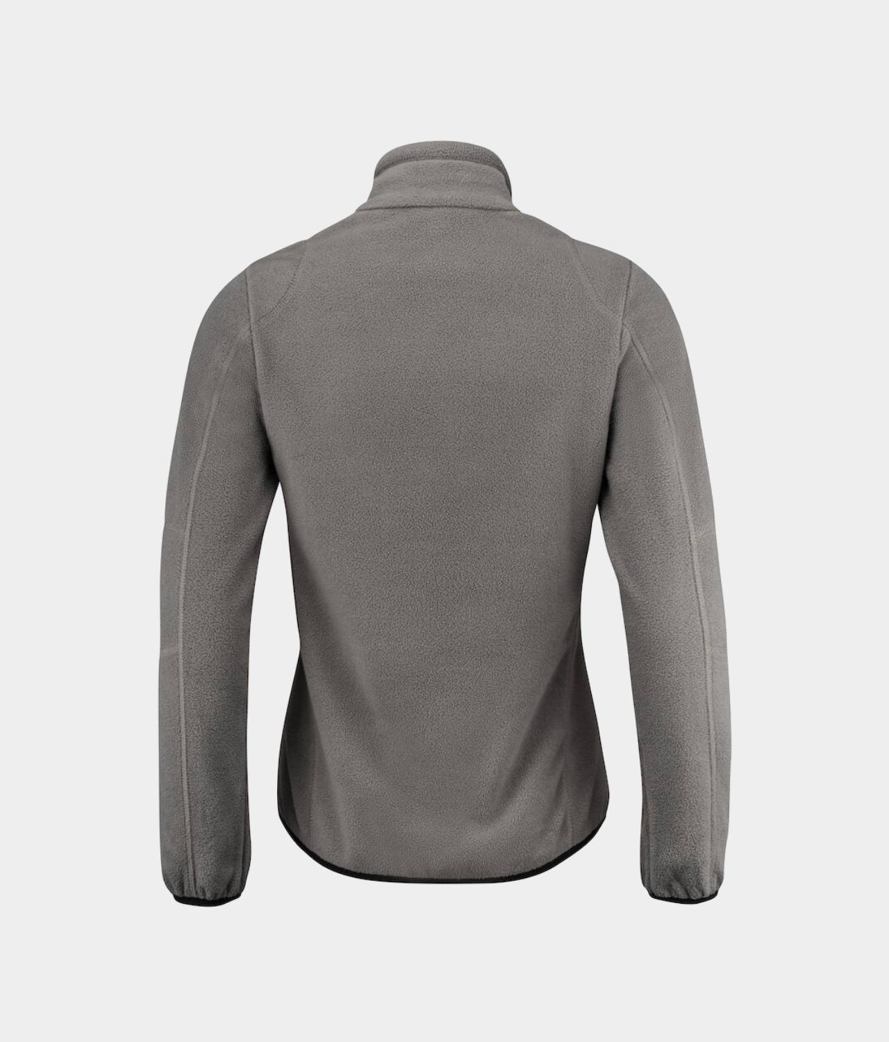 PRINTER ESSENTIALS FLEECE JACKET SPEEDWAY LADY - Afbeelding 2