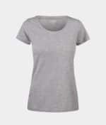 HARVEST SPORTSWEAR T-SHIRT TWOVILLE WOMAN