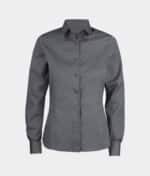 PRINTER ESSENTIALS HEMD POINT  LADY