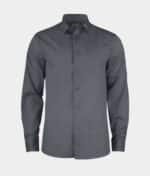 PRINTER ESSENTIALS HEMD POINT