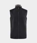 PRINTER ESSENTIALS BODYWARMER TRIAL