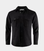 HARVEST SPORTSWEAR HEMDJAS HIGHWOODS